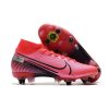 Nike Mercurial Superfly 7 Elite SG-PRO Anti-Clog Future Lab - Rosa Negro_1.jpg